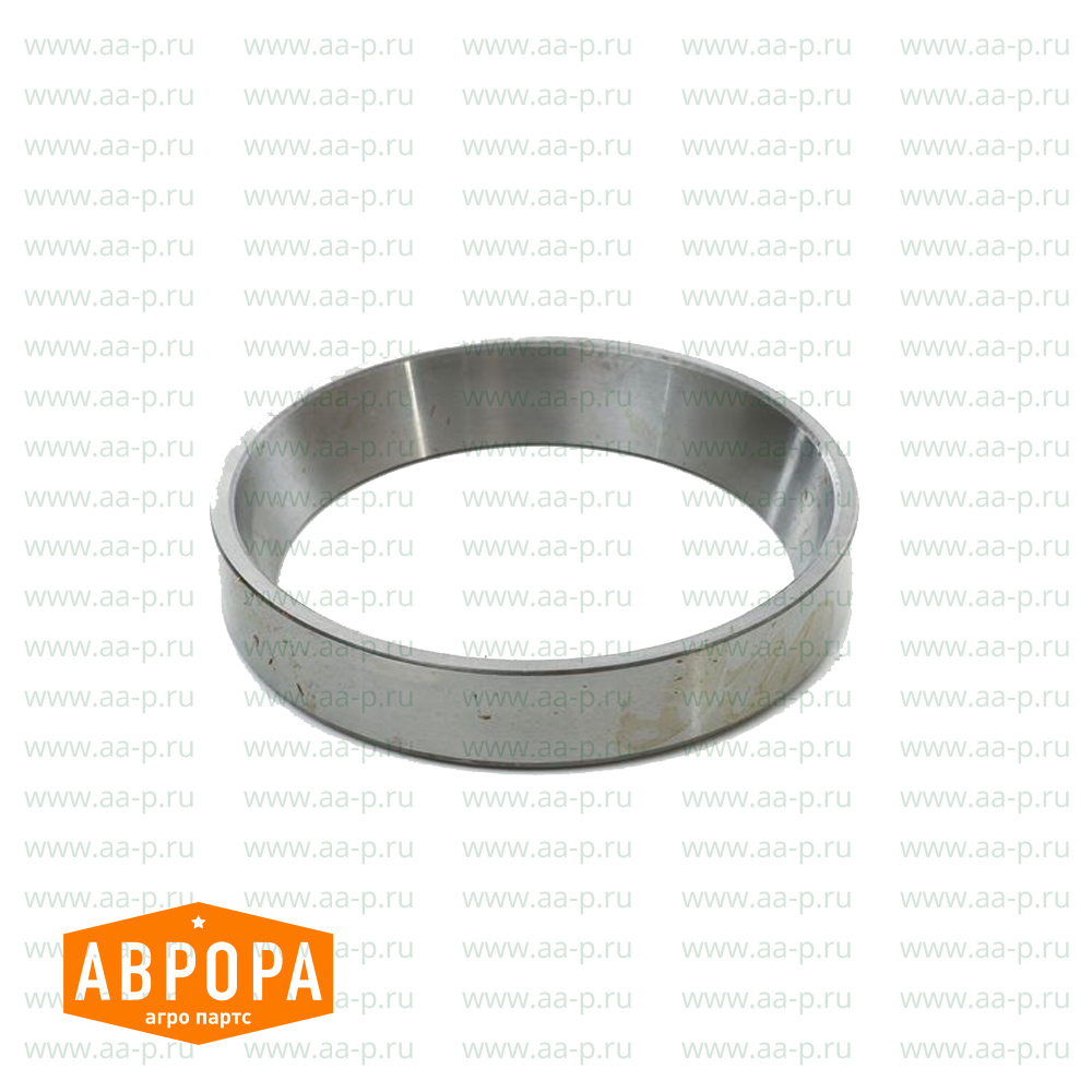 JD9114 НАРУЖН.  КОЛЬЦО  ПОДШИПН.